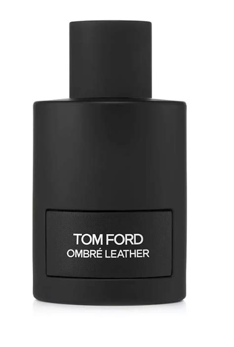 buy tom ford ombre leather